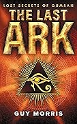 The Last Ark: Lost Secrets of Qumran