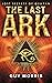 The Last Ark: Lost Secrets ...