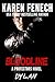Bloodline (The Protectors S...