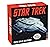 Star Trek Daily 2023 Day-to...