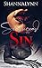 Seduced By SIn
