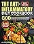 The Anti-Inflammatory Diet ...