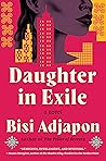 Daughter in Exile