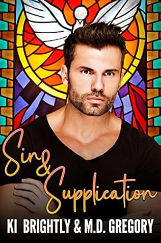 Sin and Supplication