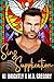 Sin and Supplication