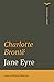 Jane Eyre (Norton Library)