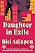 Daughter in Exile