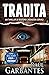 Tradita by Raúl Garbantes