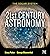21st Century Astronomy by Stacy Palen