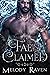 Fae's Claimed (Wicked Fae B...