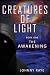 Creatures of Light: Book On...