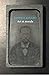 Art et morale (Studies in Japanese Philosophy) (French Edition)