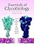 Essentials of Glycobiology, Fourth Edition by Ajit Varki