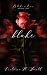 Blake by Victoria H. Smith Blake by Victoria H. Smith