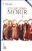 Los que deben morir by F. Mond