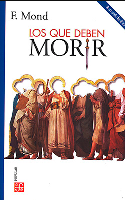 Los que deben morir (Paperback)