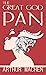 The Great God Pan by Arthur Machen