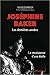 Joséphine Baker, les derniè...