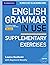 English Grammar in Use - Su...