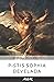 Pistis Sophia develada (AGEAC): Edición Blanco y Negro (Spanish Edition)