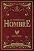 El Despertar del Hombre (Spanish Edition)