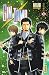 Gintama - Tome 61