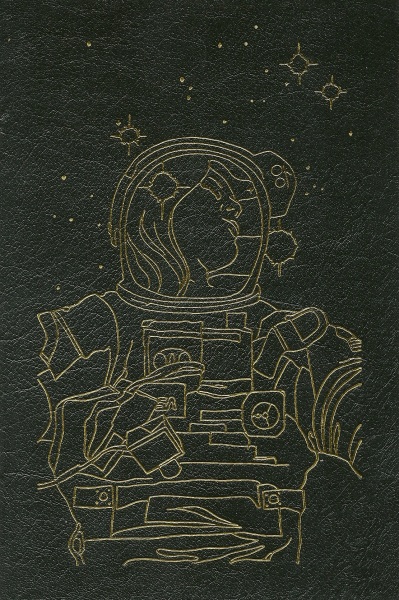Beyond Apollo