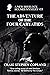The Adventure of the Four C...