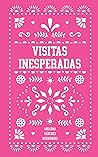 Visitas Inesperadas