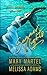 Summer Nights (Dirty Summer, #2)