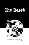 The Reset