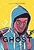 Ghost tome1 Si on fonce, pe...