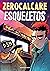Esqueletos (Spanish Edition)
