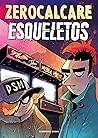 Esqueletos