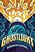 Ghostlight