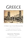 Greece: A Biblica...