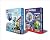 Two Complete LEGO Activity Packs for Kids 6 and Up by LEGO Group