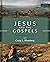 Jesus and the Gospels, Third Edition by Craig L. Blomberg Jesus and the Gospels, Third Edition by Craig L. Blomberg