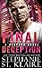 Final Deception (The Keeper's Series)