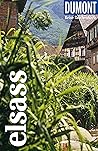 Elsass (DuMont Reise-Taschenbuch)