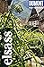 Elsass (DuMont Reise-Taschenbuch)