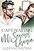 Captivating Mr. Second Chance
