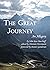The Great Journey: An Allegory