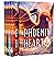 Phoenix Heart by Sarah K.L. Wilson Phoenix Heart by Sarah K.L. Wilson