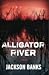 Alligator River