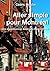 Aller simple pour Montréal by Cedric Moulin
