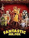 Fantastic Mr. Fox...