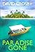 Paradise Gone: A Will Harpe...