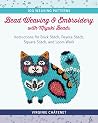 Bead Weaving and ...