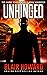 Unhinged (The Harry Starke Novels Book 17)